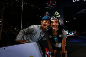 BIB: 
                            <button type="button" onclick="openModal(19506395)" class="btn btn-primary btn-sm float-right btn-popup" data-toggle="modal" data-target=".modal-high-quality">
                        <i class="fas fa-shopping-cart"></i> Add to Cart
                    </button>
                                            <button type="button" onclick="isThisMe(19506395, true)" class="btn btn-success btn-sm float-right btn-popup btn-isme hidden" data-toggle="tooltip" data-placement="bottom" title="นี่คือรูปของคุณใช่ไหม คลิกที่นี่เพื่อเอาเข้าอัลบั้ม">
                        <i class="fas fa-plus"></i> Add to album
                    </button>
                    <button type="button" onclick="isThisMe(19506395, false)" class="btn btn-warning btn-sm float-right btn-popup btn-isnotme hidden">
                        <i class="fas fa-ban"></i> Remove from album
                    </button>